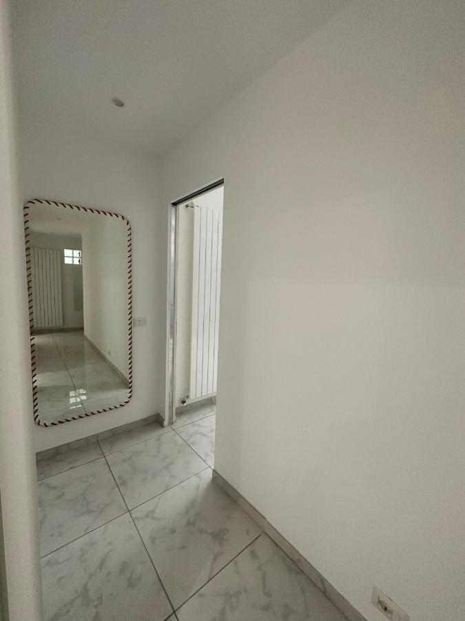 Appartamento Celio 83 Luxury Roma Esterno foto