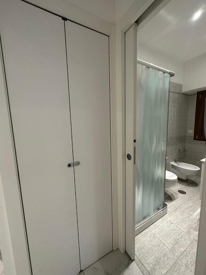 Appartamento Celio 83 Luxury Roma Esterno foto