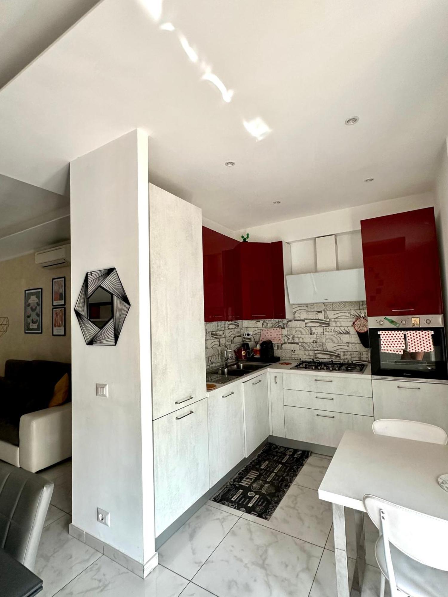 Appartamento Celio 83 Luxury Roma Esterno foto