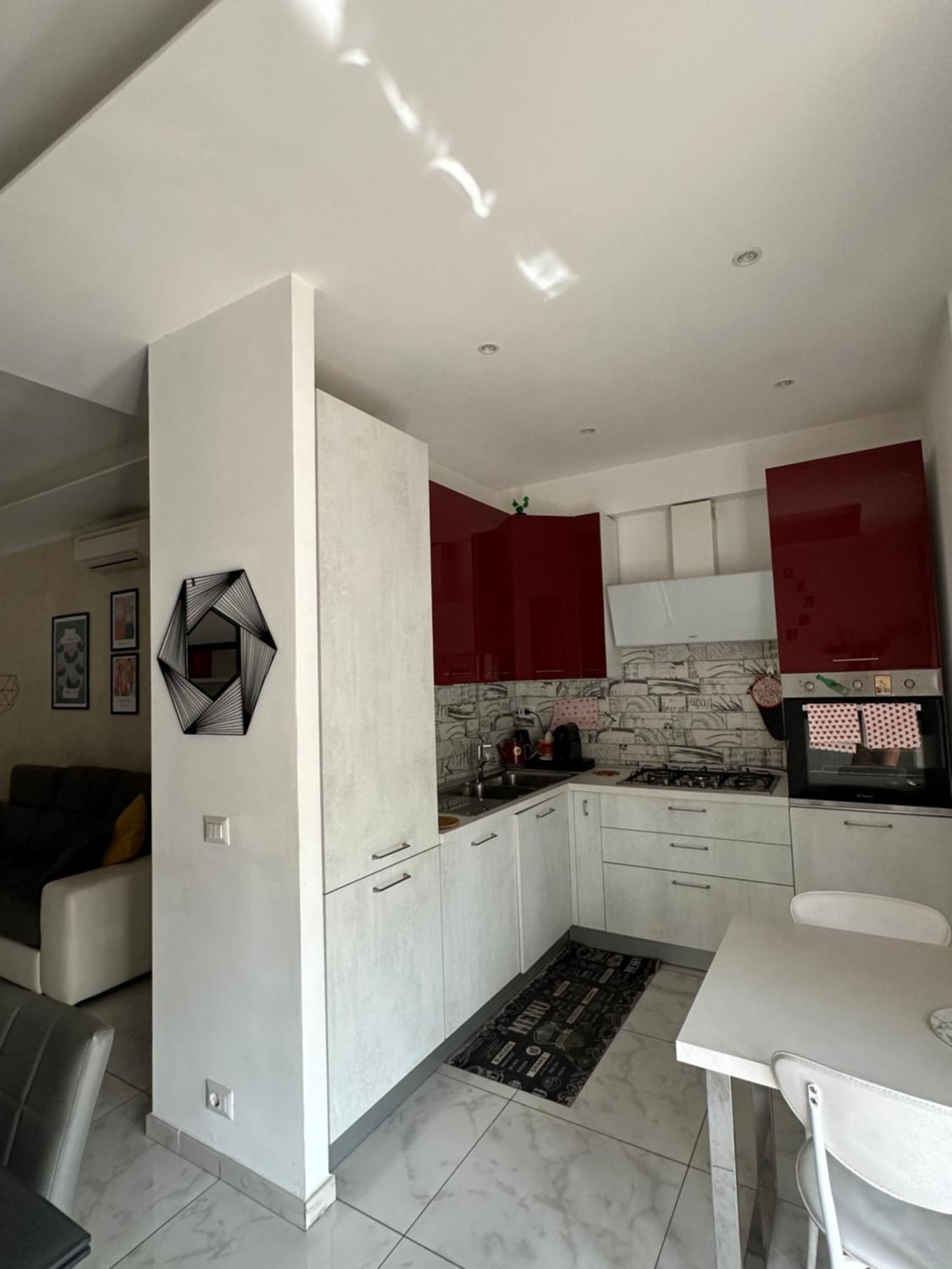 Appartamento Celio 83 Luxury Roma Esterno foto