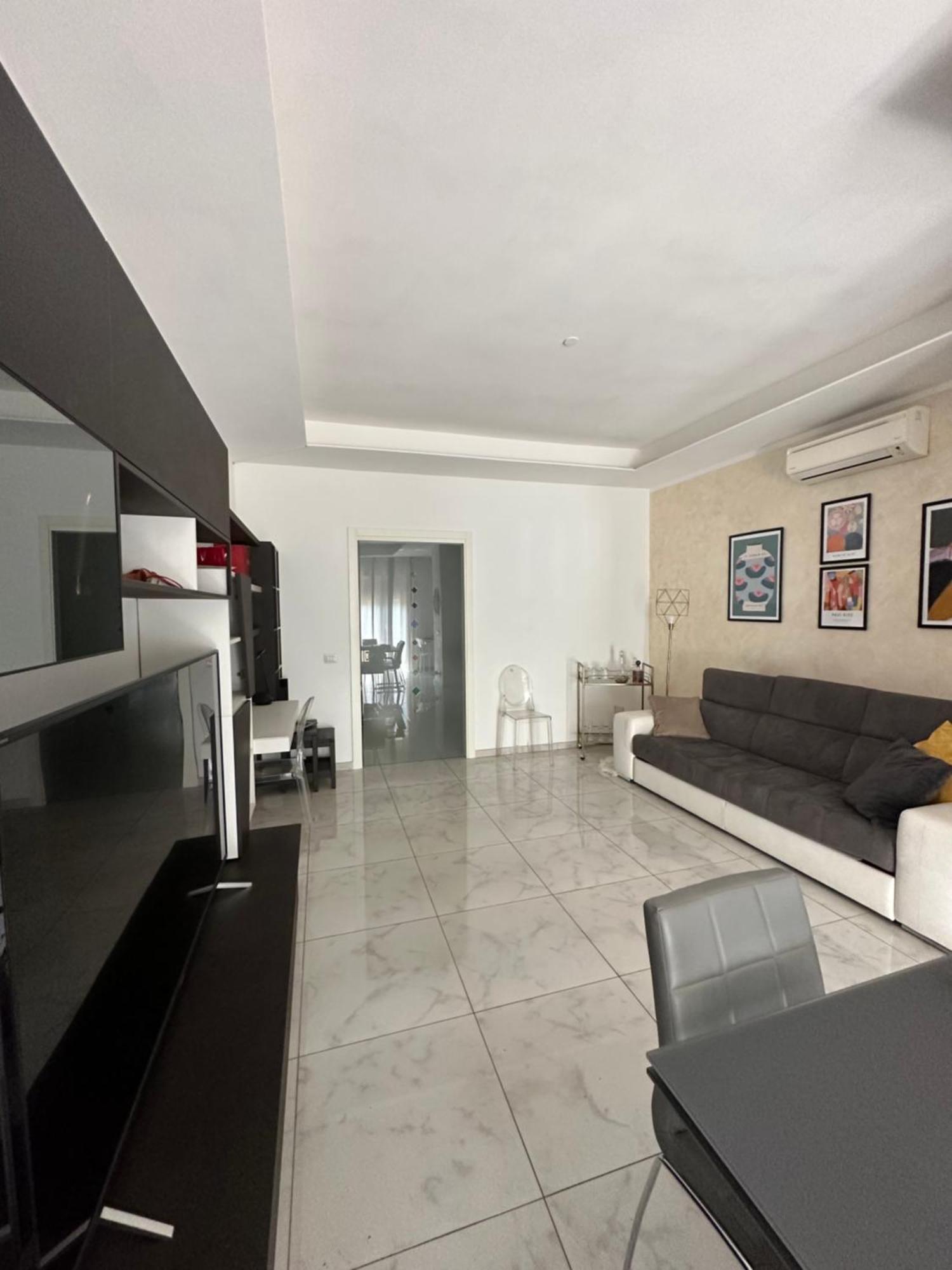 Appartamento Celio 83 Luxury Roma Esterno foto